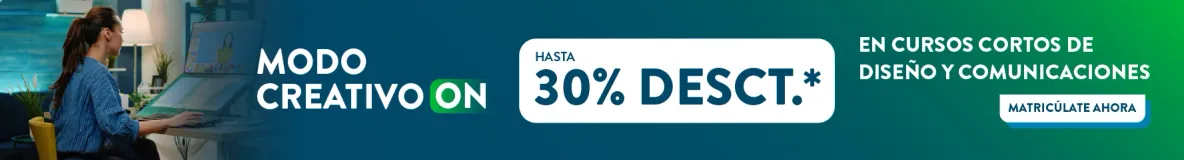 imagen banner home diseño y comunicaciones